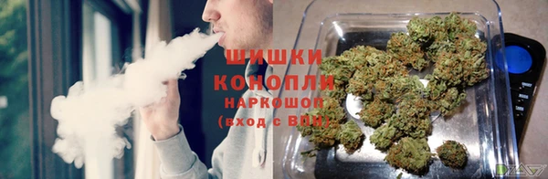 ECSTASY Армянск