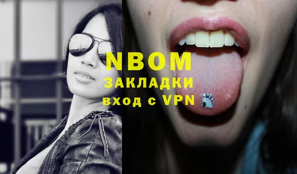 индика Зерноград