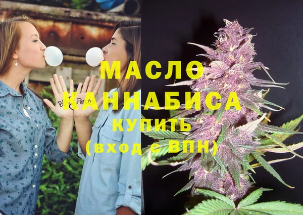 ECSTASY Армянск