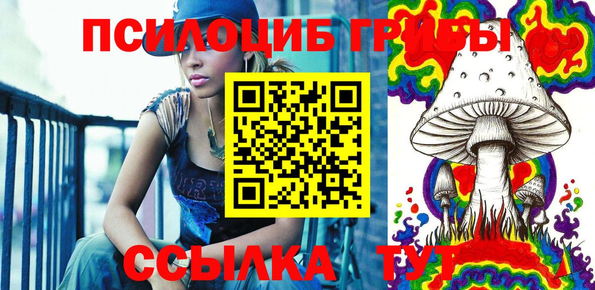 Псилоцибиновые грибы мухоморы Бор